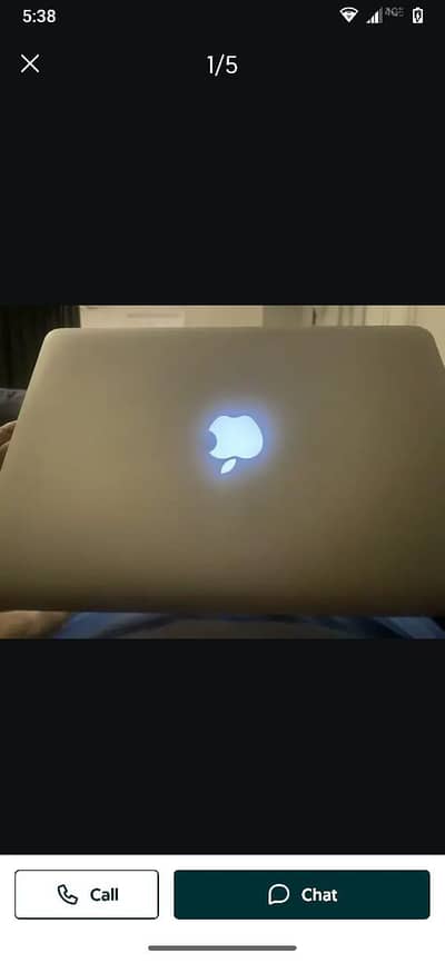 Macbook  Windows 7 installed Battrey Timing best