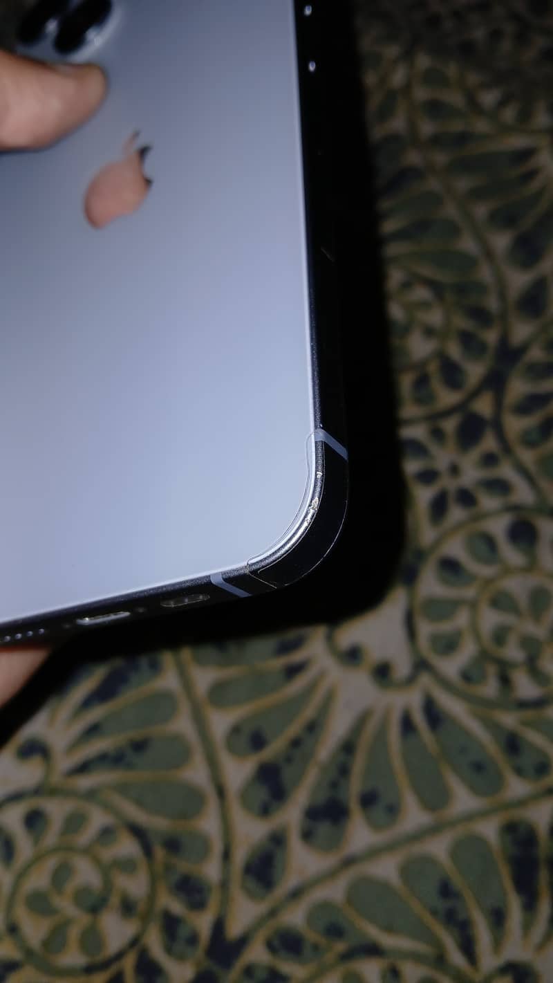 Iphone 14 factory unlock LL/A model 2