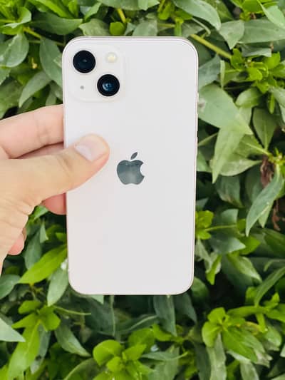 Iphone 13 JV Non pta