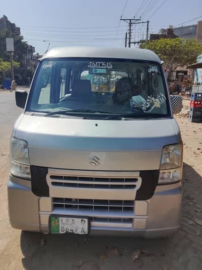 bilkul 95 present jenion alhamdolila everything ok ingene 100 garnti