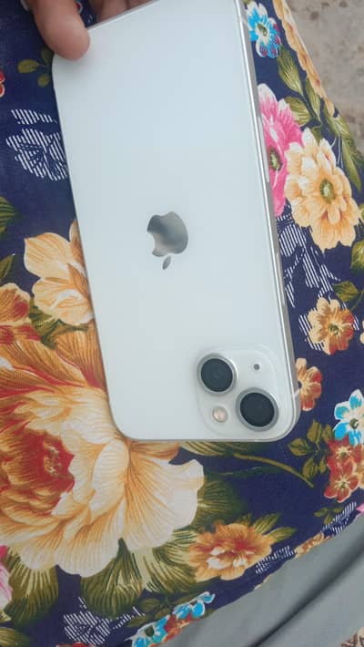 PTA approved 94 percent health, scratchless 10 by 10 condition