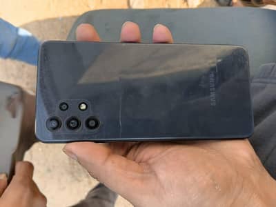 samsung a32 pta approved