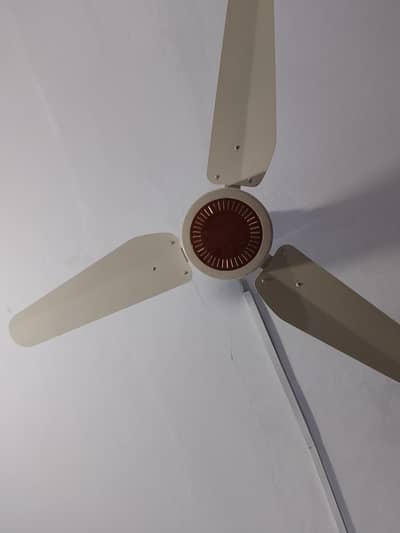 100% pure copper wind 0321/75*86/841