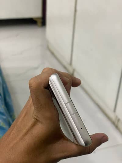 Google pixel 7a official pta