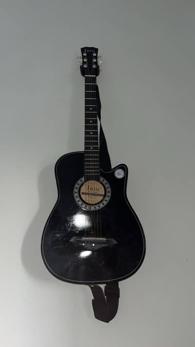 Guitar for sale