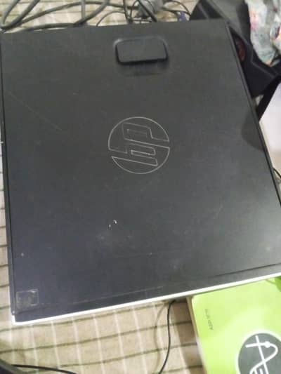 For more information contact us