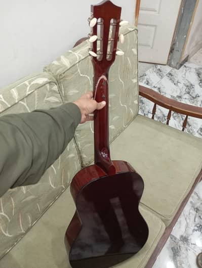 guitar for sell