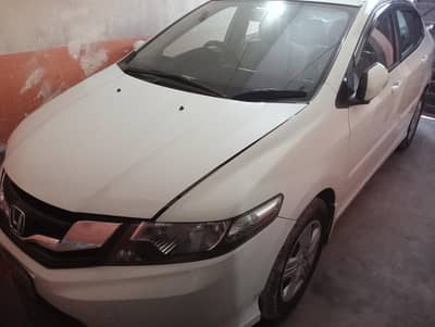 TOTAL GENUINE FBR OFFICER GUJRANWALA