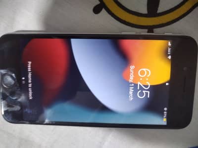 iphone 6s PTA approved