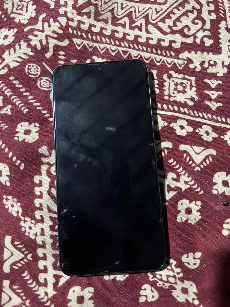 nice mobile good condition 1