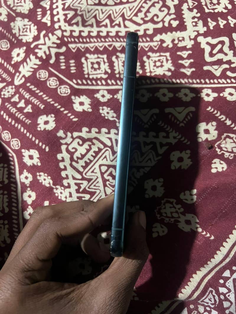 nice mobile good condition 2