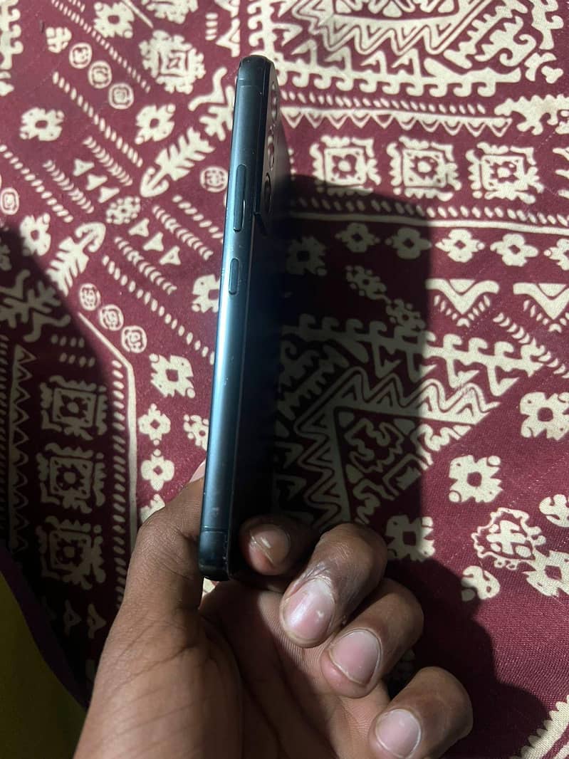 nice mobile good condition 3