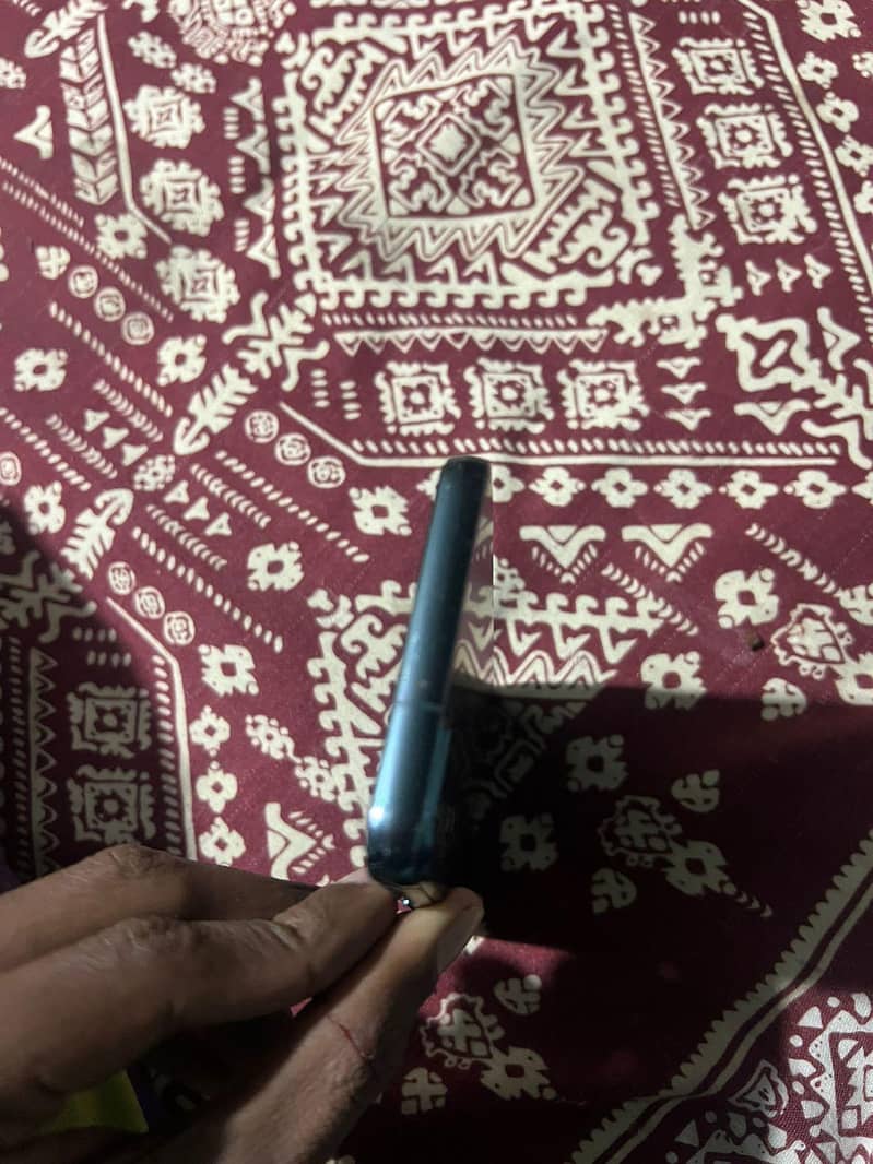 nice mobile good condition 4