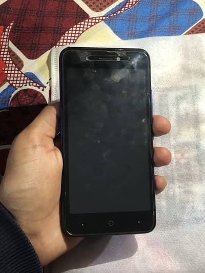 Itel A25 pro for sale