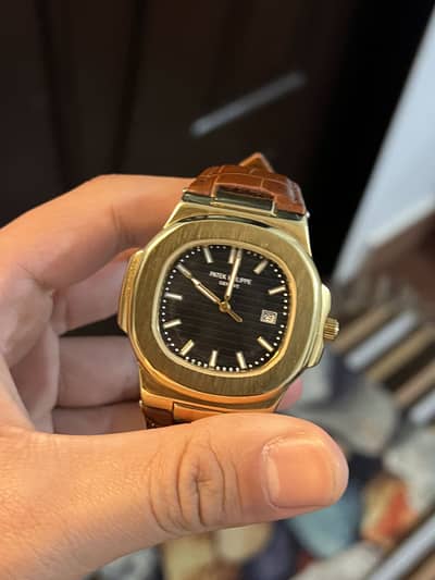 Very good quality Watches sale