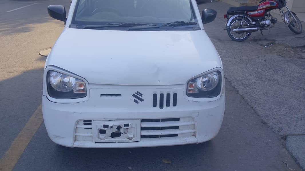 yango indrive driver 0