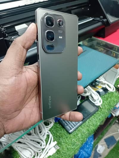 note 50 available