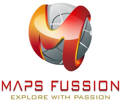 Autocad Operators Required