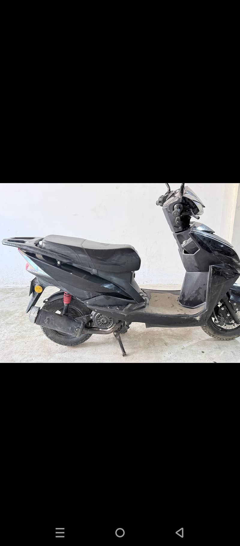 scooter 2