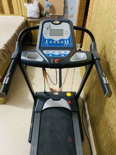 Treadmills Oxygen fitness