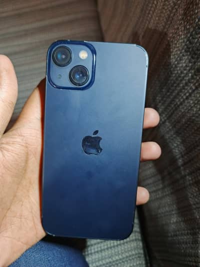 Iphone 13 Jv 9.8 Condition