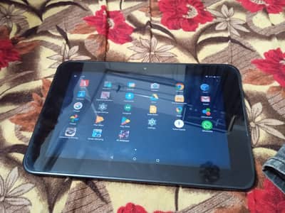 good condition tablets price kam kar dunga