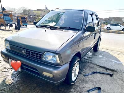 Totally genuine 100% Ac heater working 03325938706