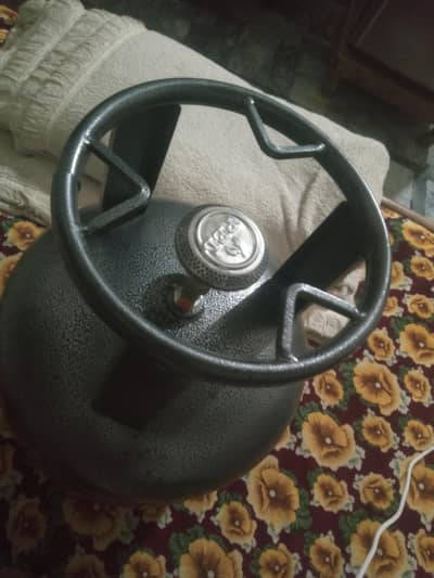 gas sylinder for sale location khushab