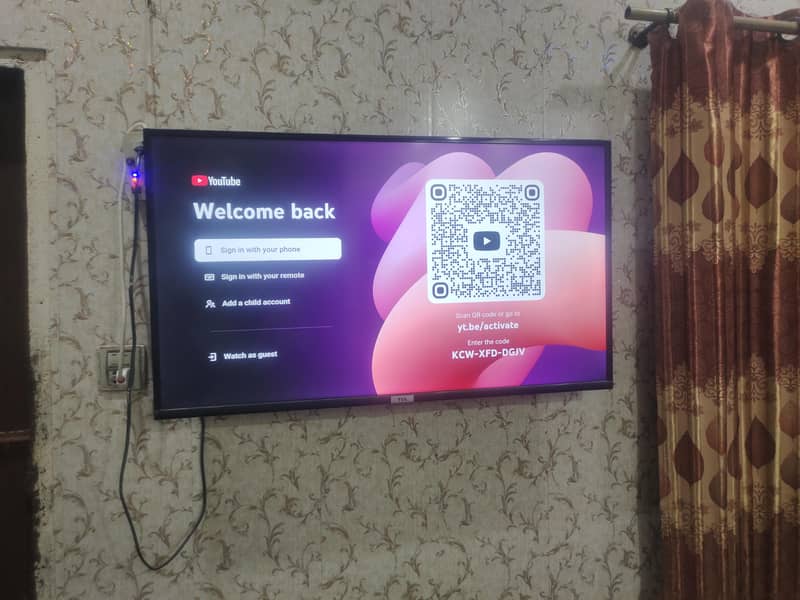 smooth and android 0