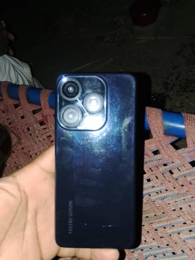 4+4+2 ram 128 gb ROM 5000 mAh battery 3154852447