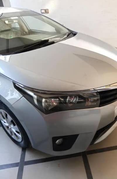 car for sale Toyota Corolla GLI call 0/3/1/9/4/3/5/2/3/7/9/