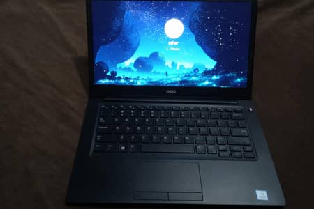 2k touch screen with 2 free original chargers