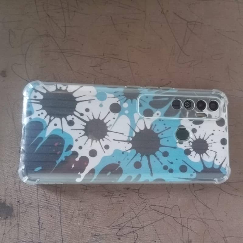 speaker not working 1