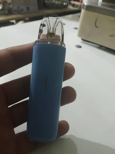 g5 lite vape for sale urgent all ok condition