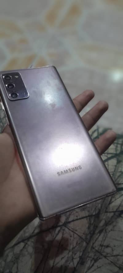 selling and exchange  e Sim all OK bas mobile ha 03142077711