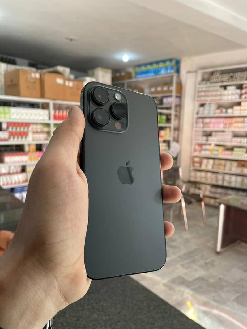 iphone 14 pro max 0