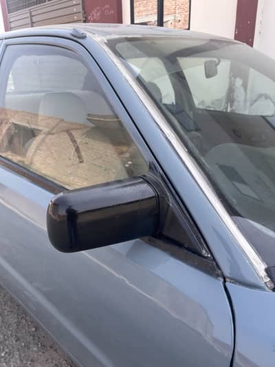 Car for sale urgent and exchange possible