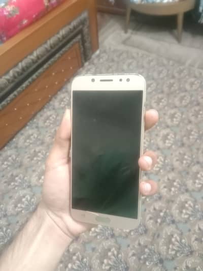 Samsung J7 Pro 64 Gb