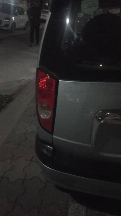 santro 2004 excutive 03328401034