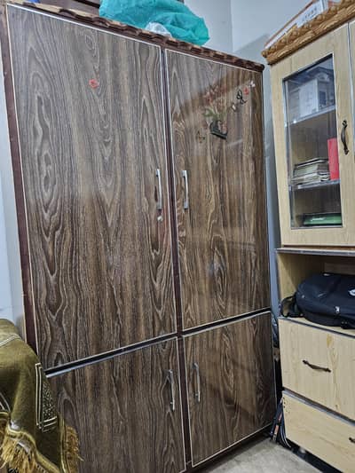 wardrobe for sale for clothes