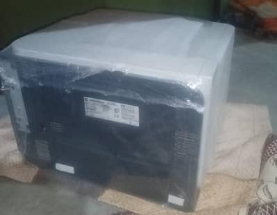 HP LaserJet P2035 black & white printer for sale