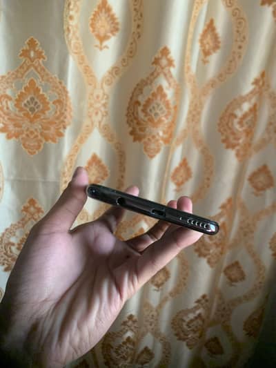 Huawei Mobile for sale