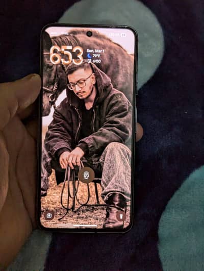 google pixel 8 for sale 10/10 condition