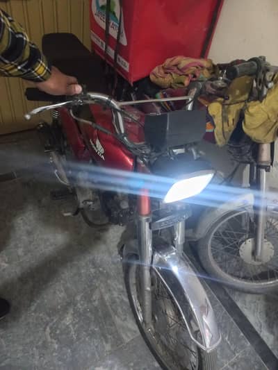 applied for bike china bike new bike