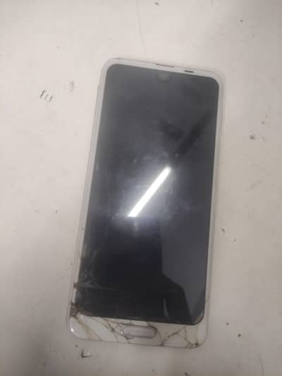 penal isho he Baki Sab ok he