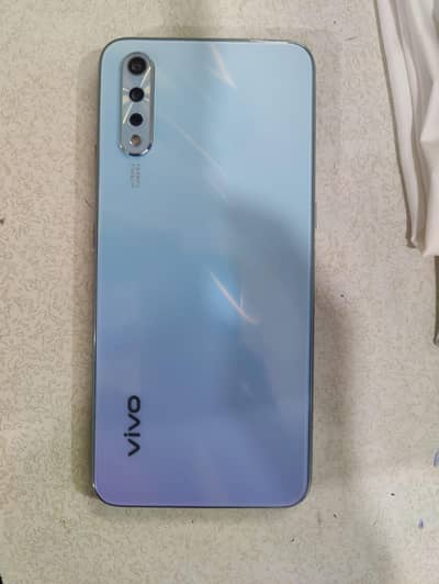 vivo s1 4.128 display finger  0314.39. 1.3. 1.8. 7. pr rabta kren
