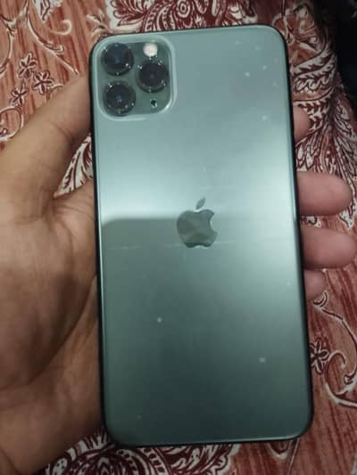 iphone 11 Pro max for sale