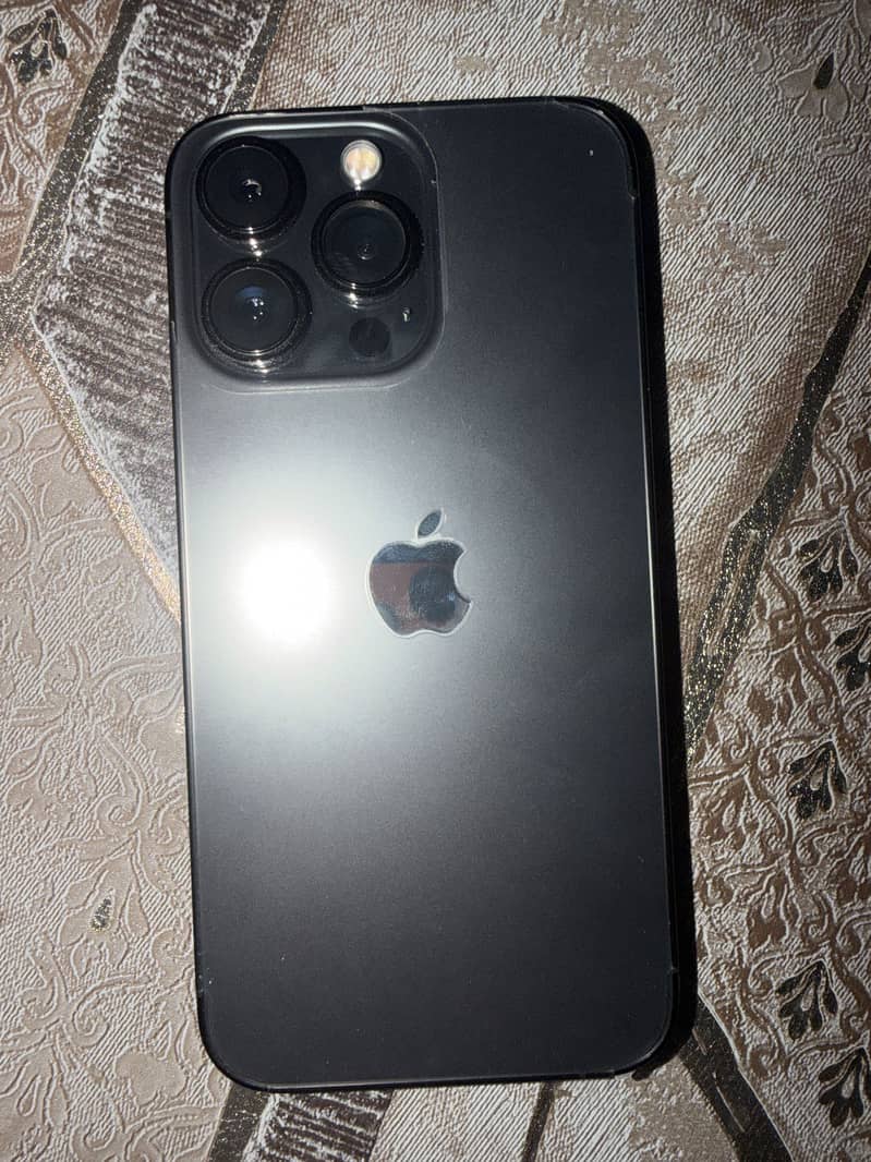 Iphone 13 pro 0