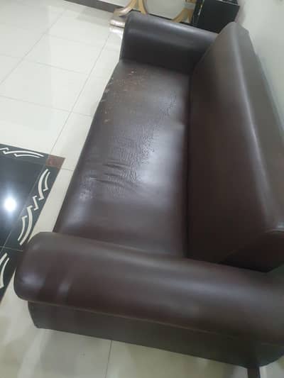 sofa come bed