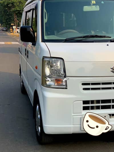 Every 13/19 2021 ka numbr lga hy